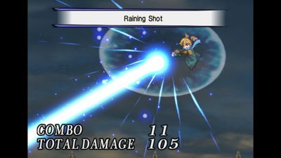 Soul Nomad & the World Eaters - Screenshot - Gameplay (World) - 1200x675