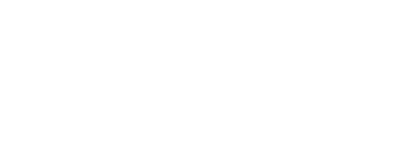 Seiken Densetsu 3 - Clear Logo (North America) - 4537x1631