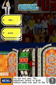 The Price is Right: 2010 Edition - Screenshot - Gameplay (World) - 256x384