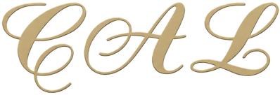 Cal - Clear Logo (Japan) - 4500x1538