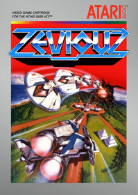 Zeviouz - Box - Front - Reconstructed (World) - 640x900