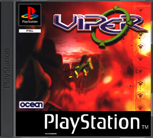 Viper - Box - Front - Reconstructed (Europe) - 1700x1539