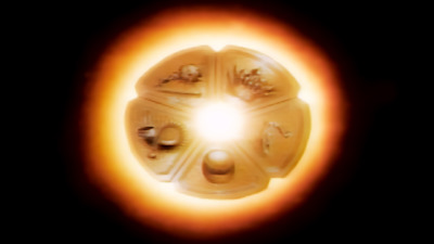 Kingdom: The Far Reaches - Fanart - Background (World) - 1920x1080