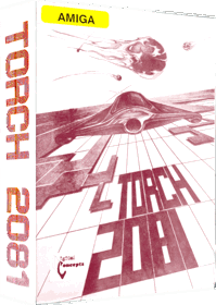 Torch 2081 - Box - 3D (North America) - 888x1249