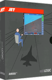 Jet - Box - 3D (North America) - 820x1244