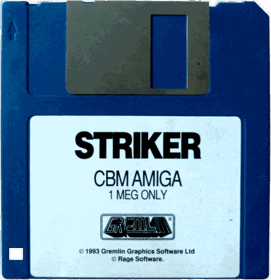 Striker - Disc (Europe) - 828x857