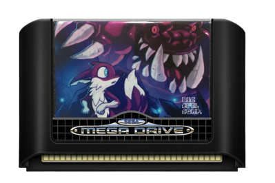 Tanglewood - Cart - 3D (Europe) - 1248x832