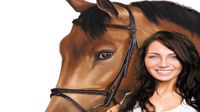 Dreamer Series: Horse Trainer - Fanart - Background (North America) - 1920x1080