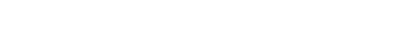 Mega Force - Clear Logo (United Kingdom) - 677x84