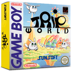 Trip World - Box - 3D (Europe) - 1016x998
