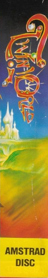 Twinworld - Box - Spine (Europe) - 185x1070