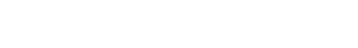 The Authentic Tetris - Clear Logo (World) - 1920x260