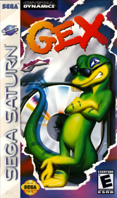 Gex - Box - Front - Reconstructed (North America) - 1407x2370