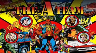 The A-Team - Banner (World) - 1644x924