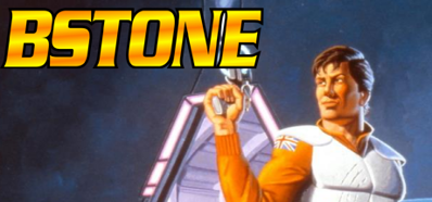 BStone - Banner (World) - 460x215