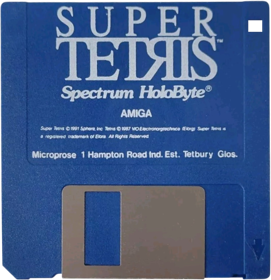 Super Tetris - Disc (Europe) - 775x801