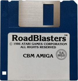 Road Blasters - Disc (Europe) - 1033x1076