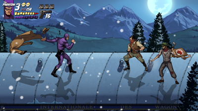 The Phantom - Screenshot - Gameplay (World) - 1920x1080