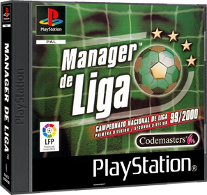 LMA Manager - Box - 3D (Spain) - 1409x1330