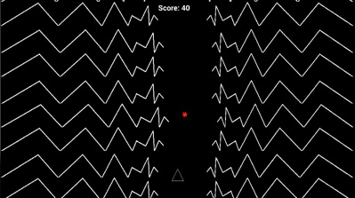 Power Ups that Kill! - Screenshot - Gameplay (North America) - 861x481