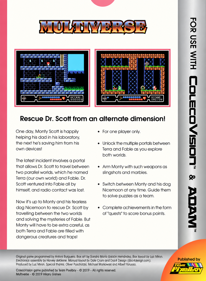 Multiverse - Box - Back (World) - 1100x1500