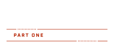 Alien: Rogue Incursion Evolved Edition - Clear Logo (North America) - 2119x780