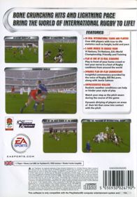 Rugby - Box - Back (Europe) - 559x800