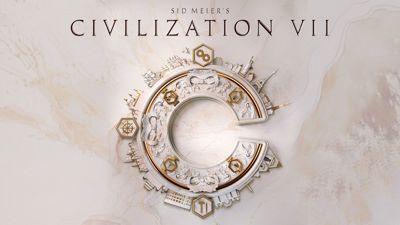 Sid Meier's Civilization VII - Banner (North America) - 1200x675