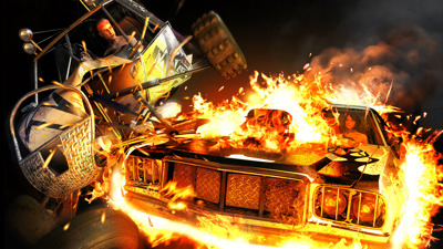 Fireburst - Fanart - Background (World) - 1920x1080