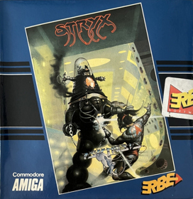 Stryx - Box - Front (Spain) - 1188x1224