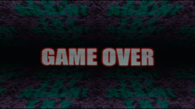 Marvel vs. Capcom 2 - Screenshot - Game Over (World) - 1280x720