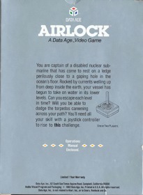 Airlock - Box - Back (North America) - 1536x2100