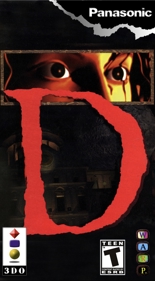 D - Box - Front (North America) - 1188x2152