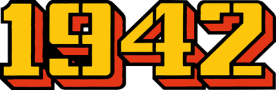 1942 - Clear Logo (North America) - 1200x393