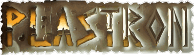Plastron - Clear Logo (United Kingdom) - 1552x445