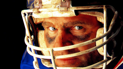 Tecmo Super Bowl - Fanart - Background (North America) - 1920x1080