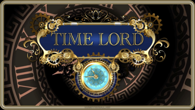 TimeLord - Banner (World) - 3820x2148