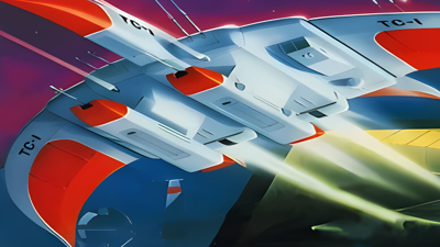 Terra Cresta - Fanart - Background (World) - 1920x1080