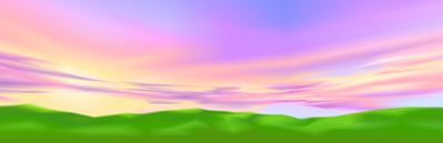 Spyro 2: Ripto's Rage! - Banner (World) - 1920x620