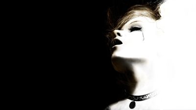 Silent Hill HD Collection - Fanart - Background (World) - 1920x1080