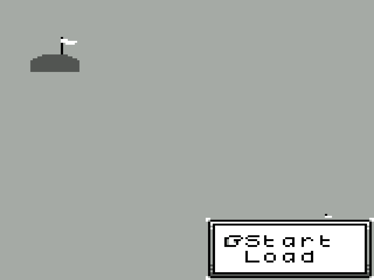 Ada and the Giant Orange - Screenshot - Game Title (World) - 2880x2160