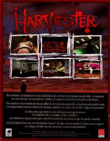 Harvester - Box - Back (Spain) - 1980x2531