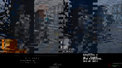 Spy Fiction - Screenshot - Gameplay (North America) - 1920x1080