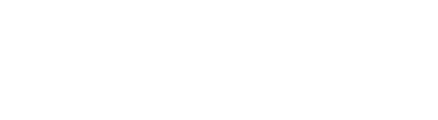 GRIP - Clear Logo (World) - 1024x281