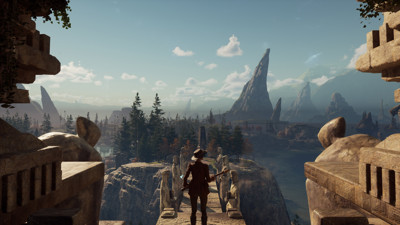 Nightingale - Screenshot - Gameplay (North America) - 1920x1080