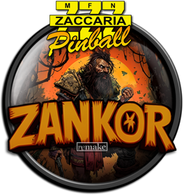 Zankor 2017 - Fanart - Cart - Front (World) - 1013x1076