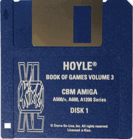 Hoyle: Official Book of Games: Volume 3: Great Board Games - Disc (Europe) - 1184x1237
