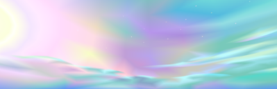 Spyro 2: Ripto's Rage! - Banner (World) - 1920x620
