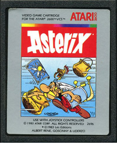 Taz - Cart - Front (Europe) - 396x485