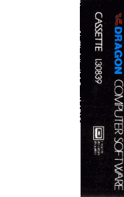 A Contar - Box - Back (Spain) - 752x1190